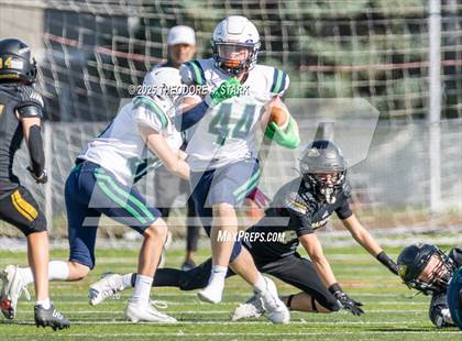 Thumbnail 3 in FR: ThunderRidge @ Arapahoe photogallery.