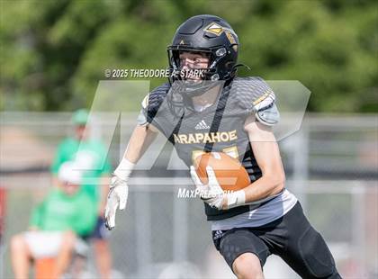 Thumbnail 3 in FR: ThunderRidge @ Arapahoe photogallery.