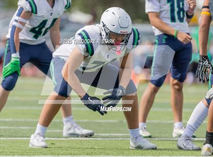 Thumbnail 2 in FR: ThunderRidge @ Arapahoe photogallery.