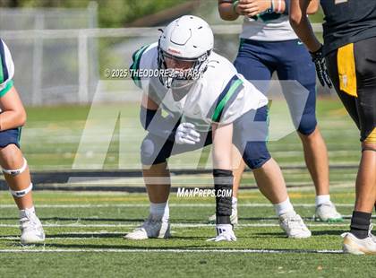 Thumbnail 1 in FR: ThunderRidge @ Arapahoe photogallery.