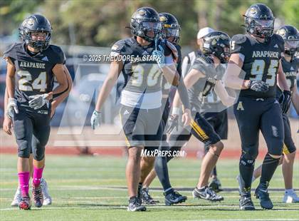 Thumbnail 1 in FR: ThunderRidge @ Arapahoe photogallery.