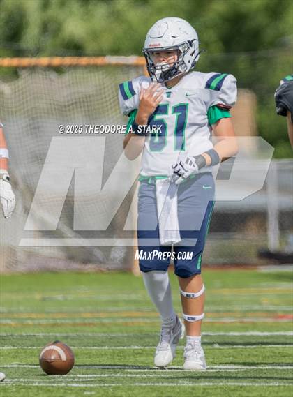 Thumbnail 1 in FR: ThunderRidge @ Arapahoe photogallery.