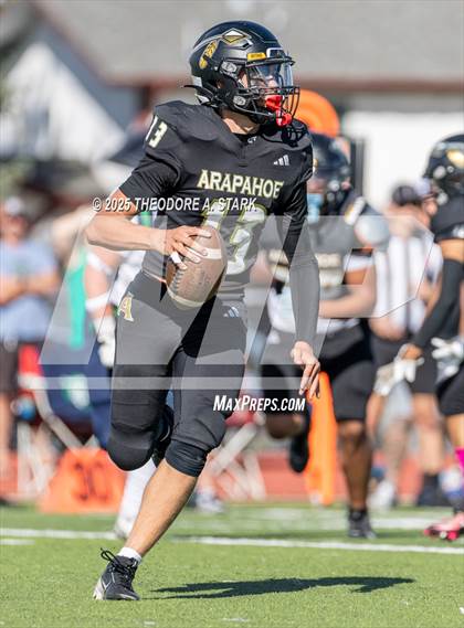 Thumbnail 2 in FR: ThunderRidge @ Arapahoe photogallery.