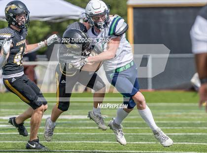 Thumbnail 2 in FR: ThunderRidge @ Arapahoe photogallery.