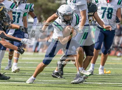 Thumbnail 1 in FR: ThunderRidge @ Arapahoe photogallery.