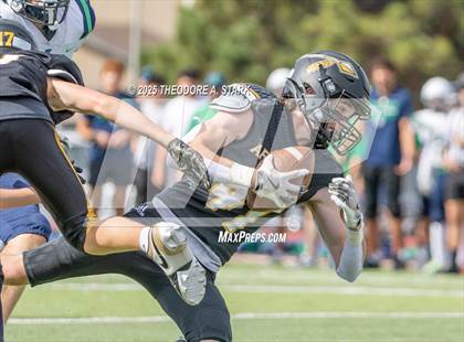 Thumbnail 3 in FR: ThunderRidge @ Arapahoe photogallery.