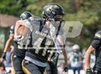 Photo from the gallery "ThunderRidge @ Arapahoe"