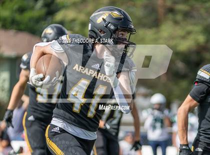 Thumbnail 2 in FR: ThunderRidge @ Arapahoe photogallery.