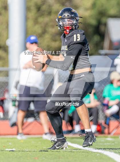 Thumbnail 3 in FR: ThunderRidge @ Arapahoe photogallery.