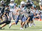 Photo from the gallery "ThunderRidge @ Arapahoe"