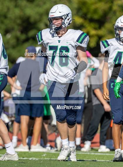 Thumbnail 1 in FR: ThunderRidge @ Arapahoe photogallery.