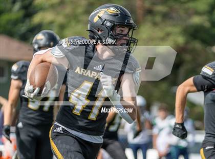 Thumbnail 3 in FR: ThunderRidge @ Arapahoe photogallery.