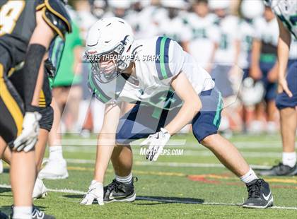 Thumbnail 3 in FR: ThunderRidge @ Arapahoe photogallery.