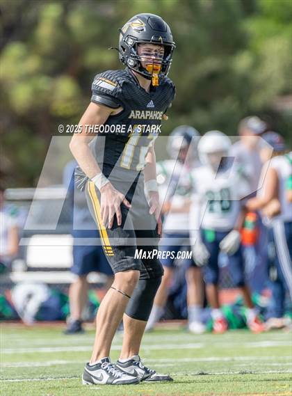 Thumbnail 2 in FR: ThunderRidge @ Arapahoe photogallery.