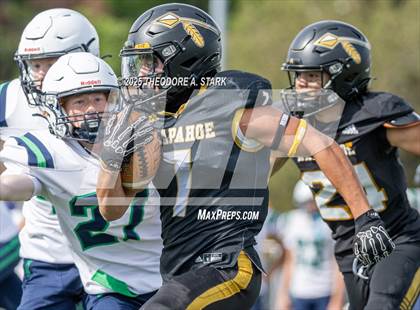Thumbnail 2 in FR: ThunderRidge @ Arapahoe photogallery.