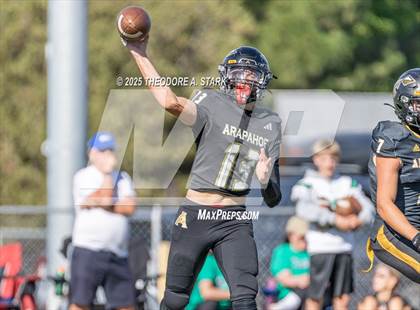 Thumbnail 3 in FR: ThunderRidge @ Arapahoe photogallery.