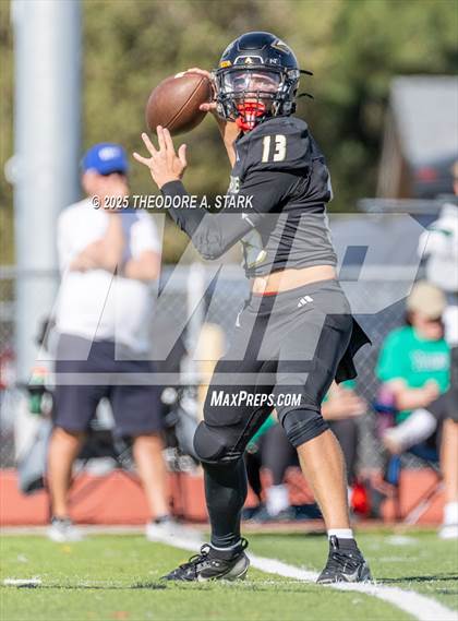 Thumbnail 1 in FR: ThunderRidge @ Arapahoe photogallery.