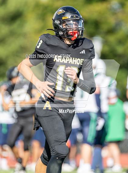 Thumbnail 3 in FR: ThunderRidge @ Arapahoe photogallery.