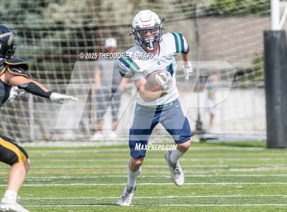 Thumbnail 3 in FR: ThunderRidge @ Arapahoe photogallery.