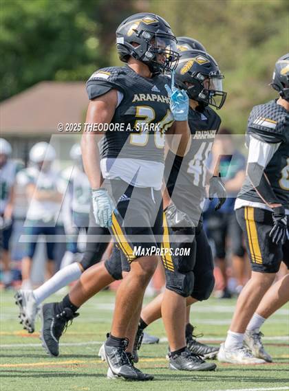 Thumbnail 3 in FR: ThunderRidge @ Arapahoe photogallery.