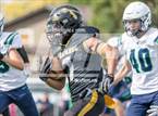 Photo from the gallery "ThunderRidge @ Arapahoe"