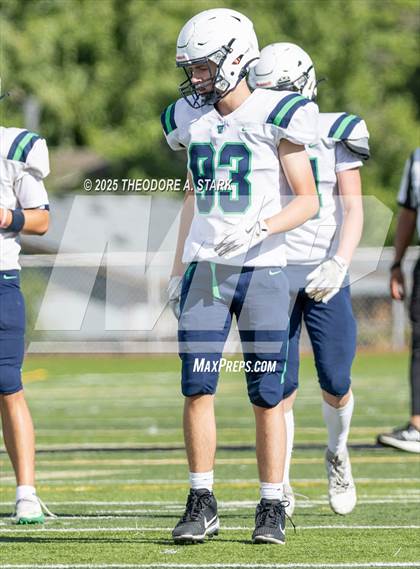 Thumbnail 3 in FR: ThunderRidge @ Arapahoe photogallery.