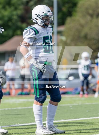 Thumbnail 2 in FR: ThunderRidge @ Arapahoe photogallery.