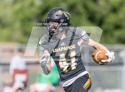 Thumbnail 1 in FR: ThunderRidge @ Arapahoe photogallery.