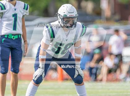 Thumbnail 2 in FR: ThunderRidge @ Arapahoe photogallery.