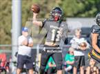Photo from the gallery "ThunderRidge @ Arapahoe"