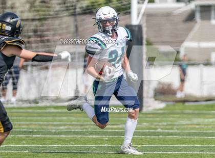 Thumbnail 1 in FR: ThunderRidge @ Arapahoe photogallery.