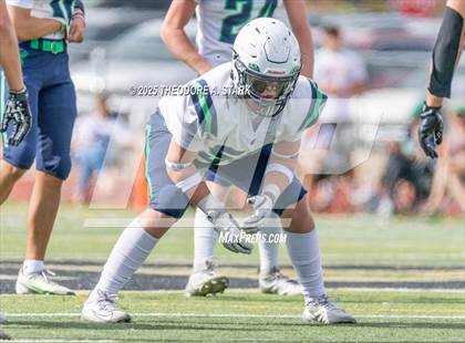 Thumbnail 3 in FR: ThunderRidge @ Arapahoe photogallery.