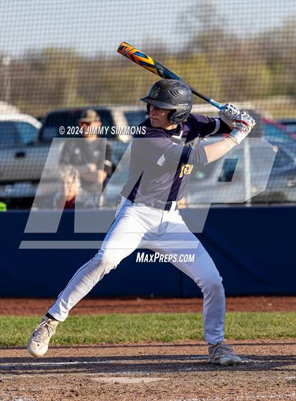 Thumbnail 1 in Metro-East Lutheran @ Father McGivney Catholic photogallery.