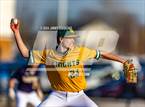 Photo from the gallery "Metro-East Lutheran @ Father McGivney Catholic"