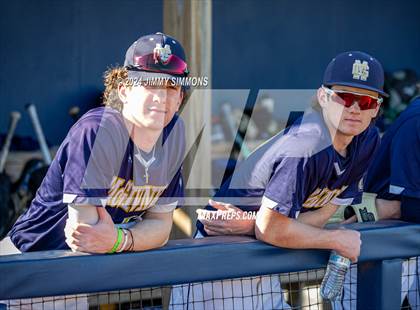 Thumbnail 2 in Metro-East Lutheran @ Father McGivney Catholic photogallery.