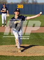 Photo from the gallery "Metro-East Lutheran @ Father McGivney Catholic"