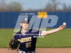 Photo from the gallery "Metro-East Lutheran @ Father McGivney Catholic"