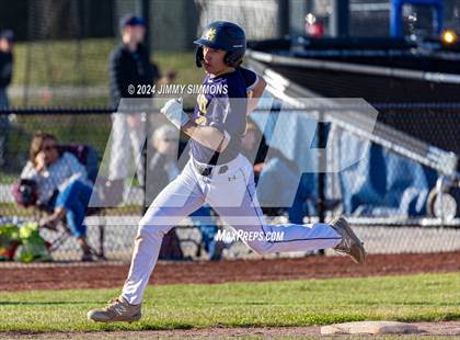 Thumbnail 1 in Metro-East Lutheran @ Father McGivney Catholic photogallery.