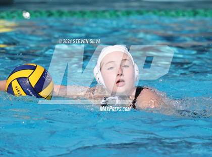 Thumbnail 3 in Patrick Henry vs. Torrey Pines (San Diego Open) photogallery.