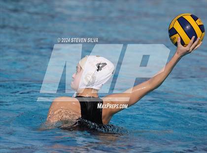 Thumbnail 3 in Patrick Henry vs. Torrey Pines (San Diego Open) photogallery.