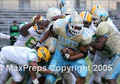 Thumbnail 2 in Jefferson @ Locke photogallery.