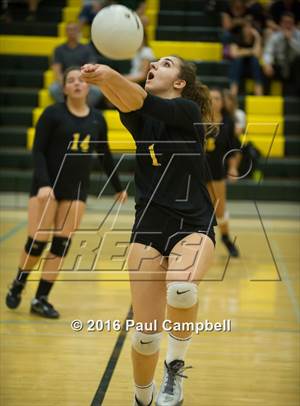 Saturday, Sep 24, 2016