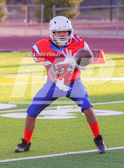 Thumbnail 2 in Lake Havasu @ Thunderbird photogallery.