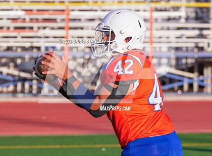 Thumbnail 2 in Lake Havasu @ Thunderbird photogallery.