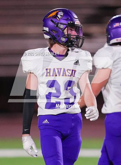Thumbnail 1 in Lake Havasu @ Thunderbird photogallery.