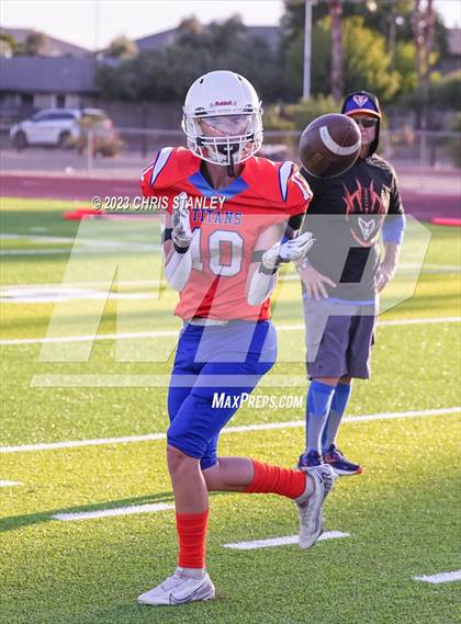 Thumbnail 2 in Lake Havasu @ Thunderbird photogallery.