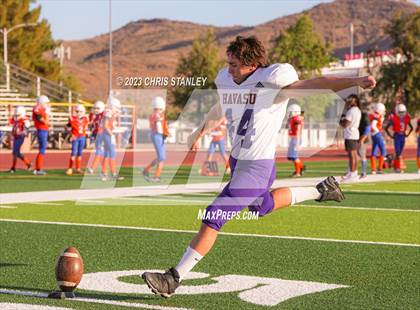 Thumbnail 2 in Lake Havasu @ Thunderbird photogallery.