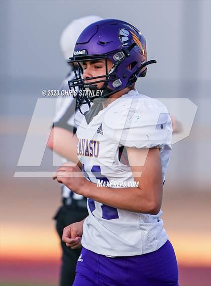 Thumbnail 3 in Lake Havasu @ Thunderbird photogallery.