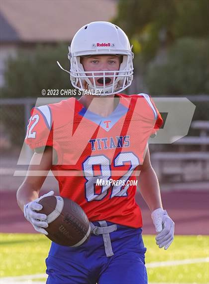 Thumbnail 2 in Lake Havasu @ Thunderbird photogallery.