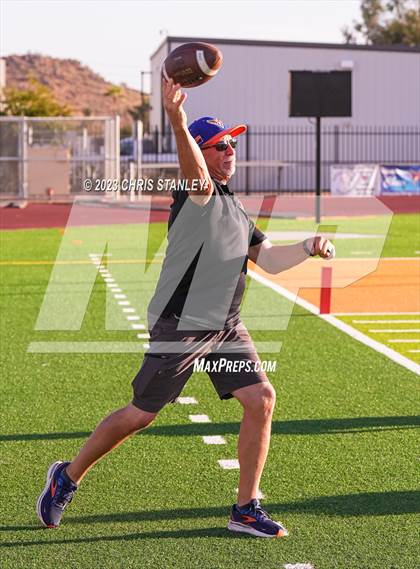Thumbnail 3 in Lake Havasu @ Thunderbird photogallery.